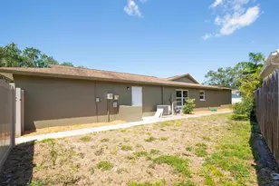 11797 David Ct, Largo, FL 33778 - Photo 37