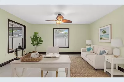 11797 David Court, Largo, FL 33778 - Photo 21