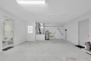 11797 David Ct, Largo, FL 33778 - Photo 33