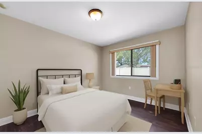 11797 David Court, Largo, FL 33778 - Photo 23