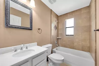 11797 David Court, Largo, FL 33778 - Photo 29