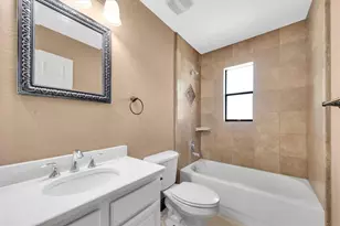 11797 David Ct, Largo, FL 33778 - Photo 29