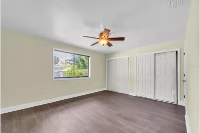11797 David Court, Largo, FL 33778 - Photo 15