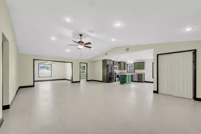 11797 David Court, Largo, FL 33778 - Photo 9