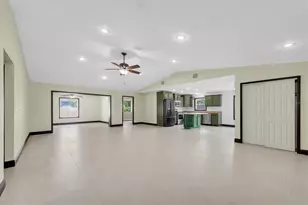 11797 David Ct, Largo, FL 33778 - Photo 9