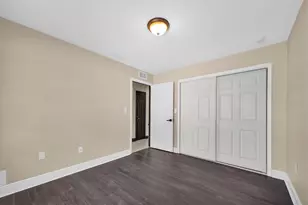 11797 David Ct, Largo, FL 33778 - Photo 25