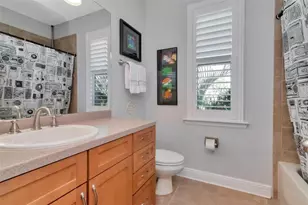 3902 S Drexel Ave, Tampa, FL 33611 - Photo 31