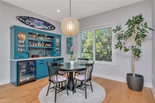 3902 S Drexel Ave, Tampa, FL 33611 - Photo 17