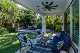 3902 S Drexel Ave, Tampa, FL 33611 - Photo 3