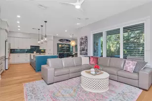 3902 S Drexel Ave, Tampa, FL 33611 - Photo 13