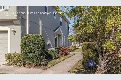 8810 Moonlit Meadows Loop, Riverview, FL 33578 - Photo 17