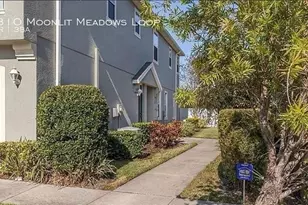 8810 Moonlit Meadows Loop, Riverview, FL 33578 - Photo 17