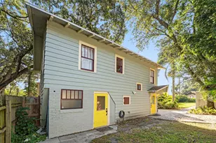 309 W Osborne Ave, Tampa, FL 33603 - Photo 3