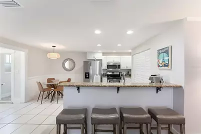 309 W Osborne Avenue, Tampa, FL 33603 - Photo 13