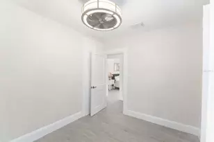 309 W Osborne Ave, Tampa, FL 33603 - Photo 15