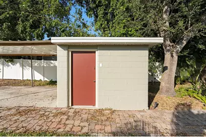 309 W Osborne Avenue, Tampa, FL 33603 - Photo 29