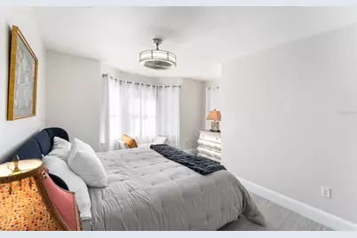 309 W Osborne Avenue, Tampa, FL 33603 - Photo 21