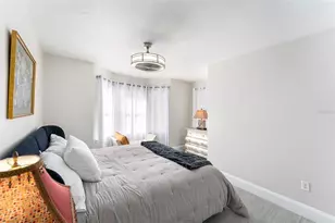 309 W Osborne Ave, Tampa, FL 33603 - Photo 21