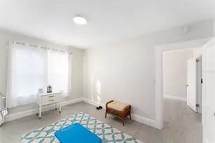 309 W Osborne Ave, Tampa, FL 33603 - Photo 23