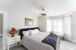 309 W Osborne Ave, Tampa, FL 33603 - Photo 19