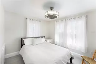 309 W Osborne Ave, Tampa, FL 33603 - Photo 17