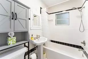 309 W Osborne Ave, Tampa, FL 33603 - Photo 19