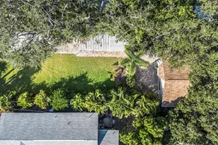 309 W Osborne Ave, Tampa, FL 33603 - Photo 25