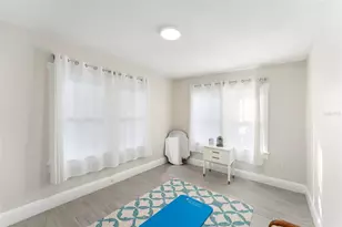 309 W Osborne Ave, Tampa, FL 33603 - Photo 23