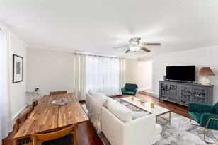 309 W Osborne Ave, Tampa, FL 33603 - Photo 9