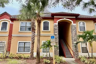 2199 Chianti Pl, Palm Harbor, FL 34683 - Photo 1