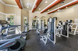 2199 Chianti Pl, Palm Harbor, FL 34683 - Photo 13