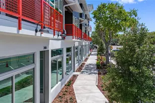 17 29th St N, Saint Petersburg, FL 33713 - Photo 37