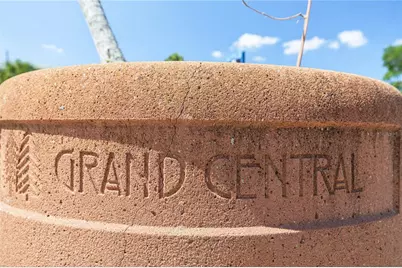 17 29th Street N, Saint Petersburg, FL 33713 - Photo 25