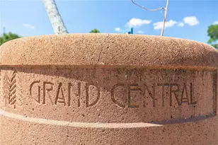 17 29th St N, Saint Petersburg, FL 33713 - Photo 25