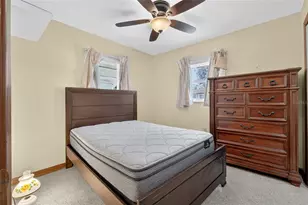 5410 Satsuma Dr, Zephyrhills, FL 33542 - Photo 15