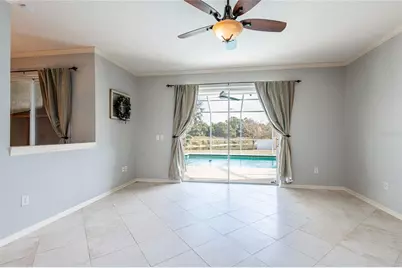 9404 Ayleshire Place, Riverview, FL 33569 - Photo 23