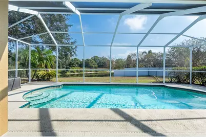9404 Ayleshire Place, Riverview, FL 33569 - Photo 33