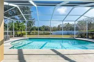 9404 Ayleshire Pl, Riverview, FL 33569 - Photo 33