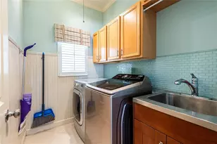 9404 Ayleshire Pl, Riverview, FL 33569 - Photo 21