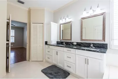 9404 Ayleshire Place, Riverview, FL 33569 - Photo 27