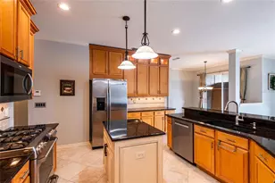 9404 Ayleshire Pl, Riverview, FL 33569 - Photo 19