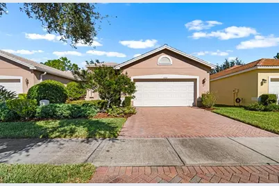 16252 Amethyst Key Drive, Wimauma, FL 33598 - Photo 3