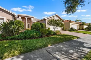 16252 Amethyst Key Drive, Wimauma, FL 33598 - Photo 5