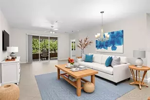 16252 Amethyst Key Drive, Wimauma, FL 33598 - Photo 7