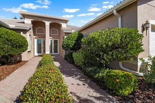16252 Amethyst Key Drive, Wimauma, FL 33598 - Photo 5