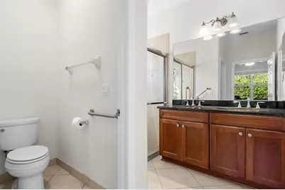 16252 Amethyst Key Drive, Wimauma, FL 33598 - Photo 23