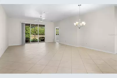 16252 Amethyst Key Drive, Wimauma, FL 33598 - Photo 7