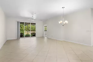16252 Amethyst Key Drive, Wimauma, FL 33598 - Photo 7