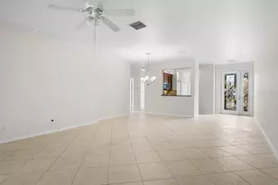 16252 Amethyst Key Drive, Wimauma, FL 33598 - Photo 9