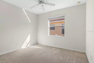 16252 Amethyst Key Drive, Wimauma, FL 33598 - Photo 25